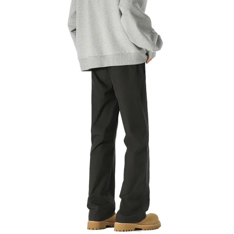 HONOR OF KINGS Casual Pants Unisex-6