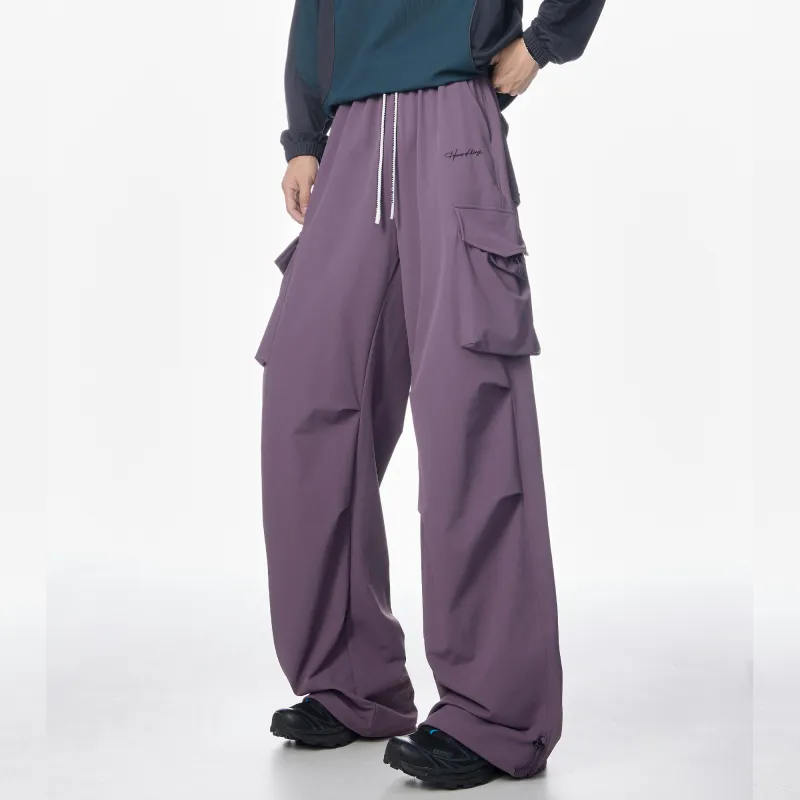 HONOR OF KINGS Casual Pants Unisex-7