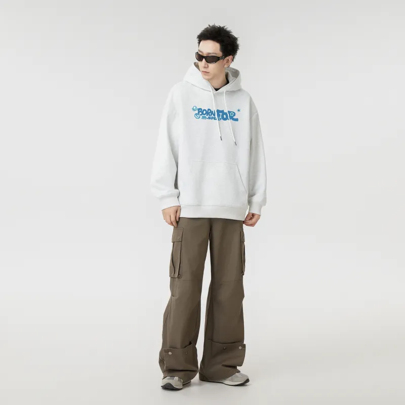 HONOR OF KINGS Sweatshirt Unisex-14