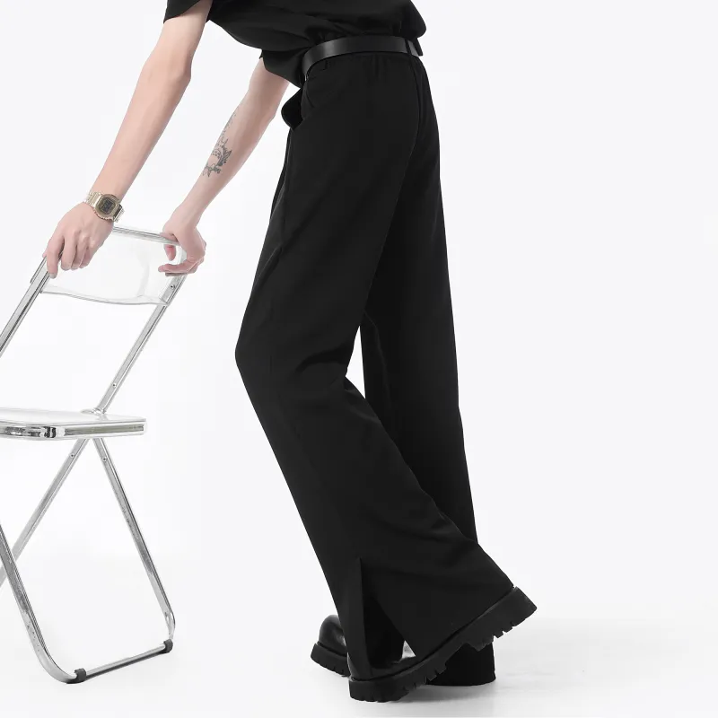 HONOR OF KINGS Casual Pants Unisex-3