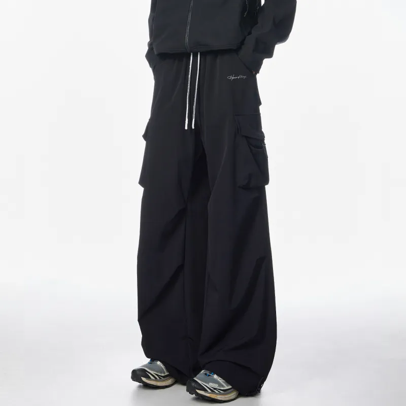 HONOR OF KINGS Casual Pants Unisex-2