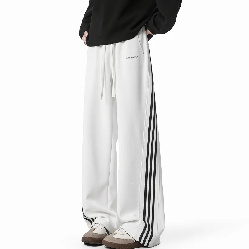 HONOR OF KINGS Casual Pants Unisex-12
