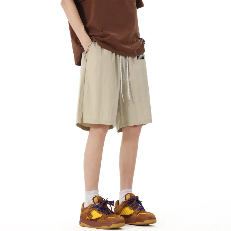 HONOR OF KINGS Casual Shorts Unisex-18