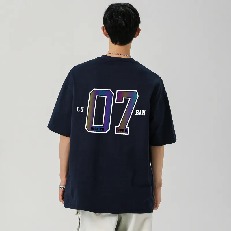 HONOR OF KINGS T Shirts Unisex-15