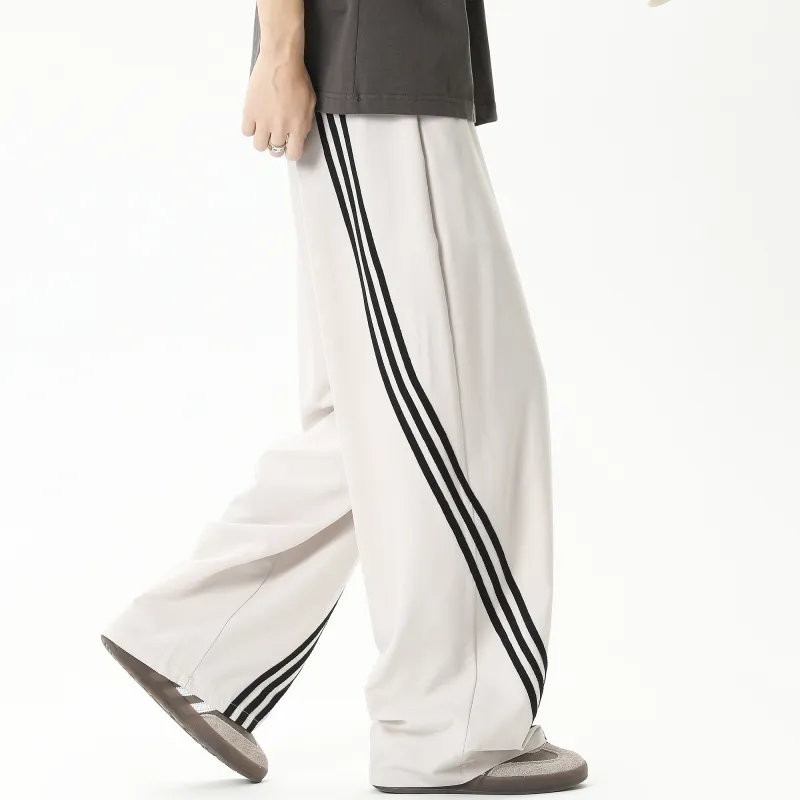 HONOR OF KINGS Casual Pants Unisex-16