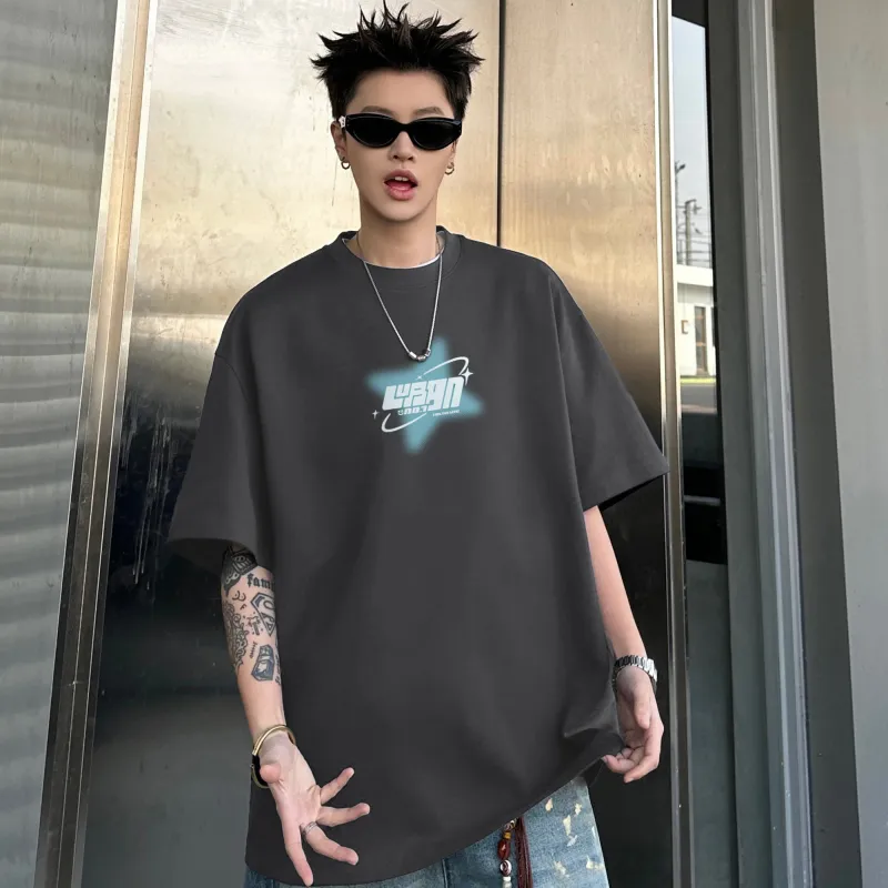 HONOR OF KINGS T Shirts Unisex-17