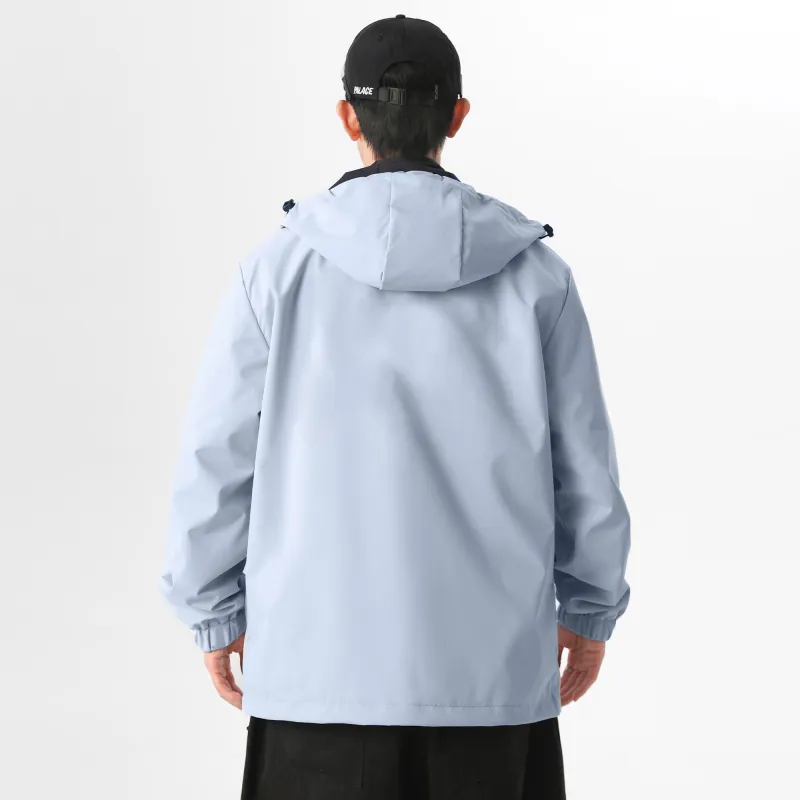 HONOR OF KINGS Jackets Coats Unisex-8