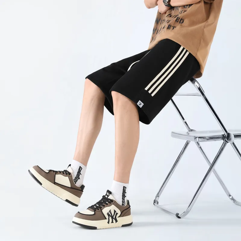 HONOR OF KINGS Casual Shorts Unisex-2