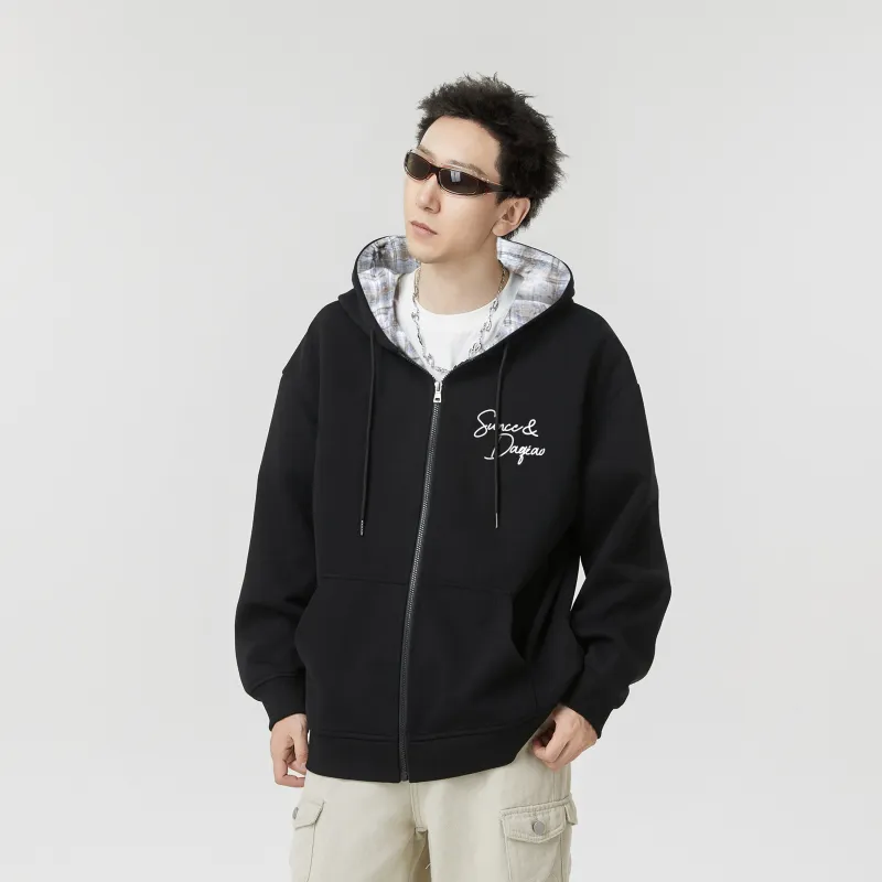 HONOR OF KINGS Sweatshirt Unisex-4