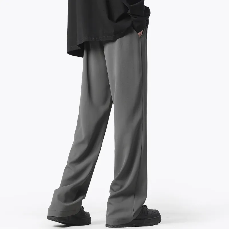HONOR OF KINGS Casual Pants Unisex-7
