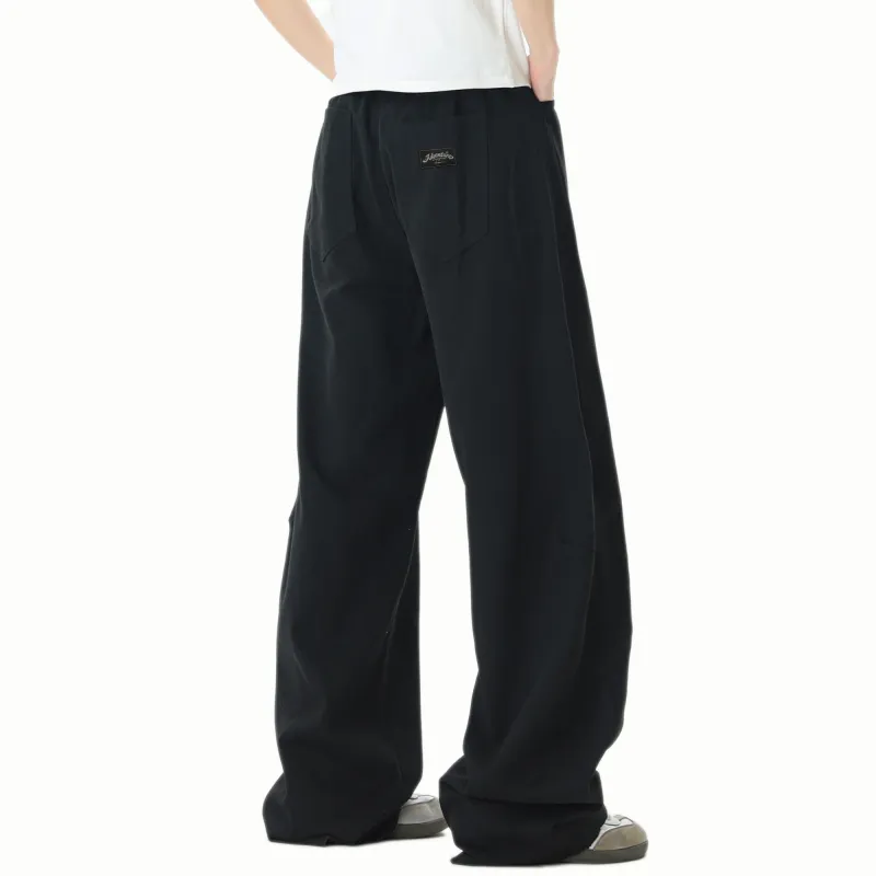 HONOR OF KINGS Casual Pants Unisex-3