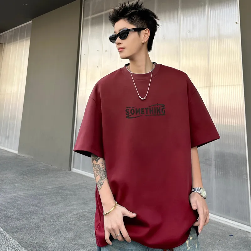 HONOR OF KINGS T Shirts Unisex-47