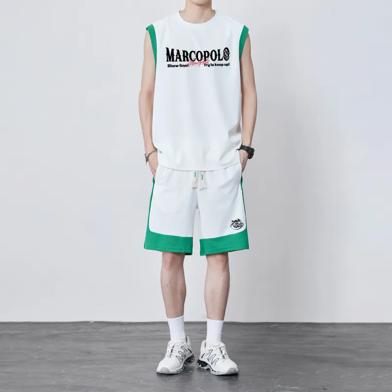 HONOR OF KINGS Casual Sportswear Unisex-8