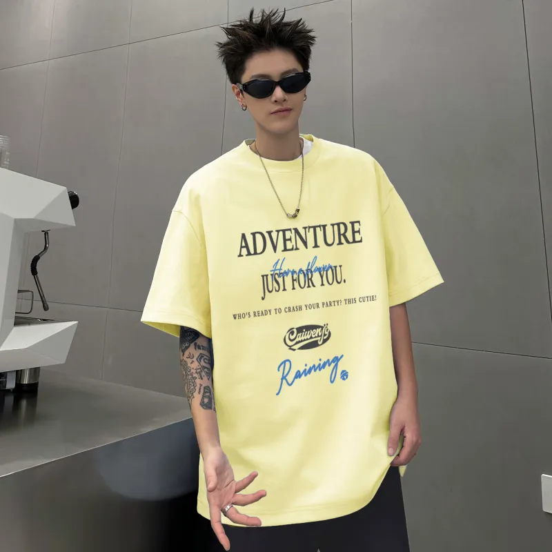 HONOR OF KINGS T Shirt Cai Wenji Money Unisex-32