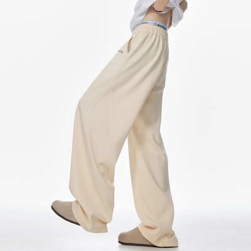 HONOR OF KINGS Casual Pants Unisex-7