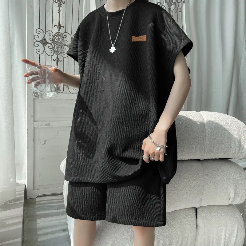 HONOR OF KINGS Casual Sportswear Unisex-8