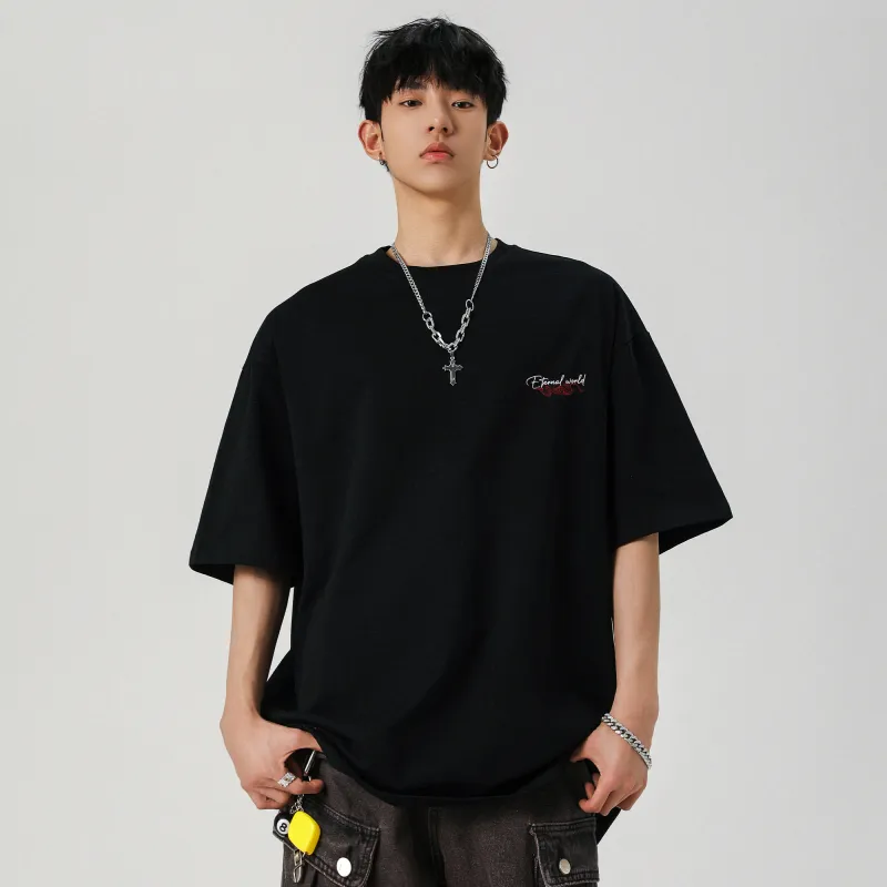 HONOR OF KINGS T Shirts Unisex-2