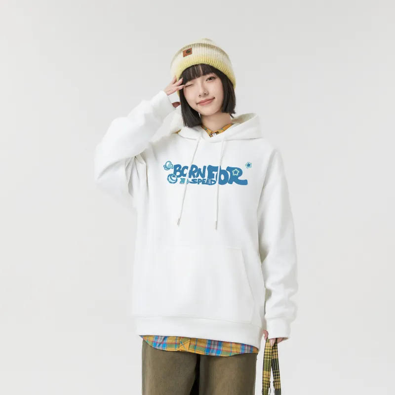 HONOR OF KINGS Sweatshirt Unisex-9