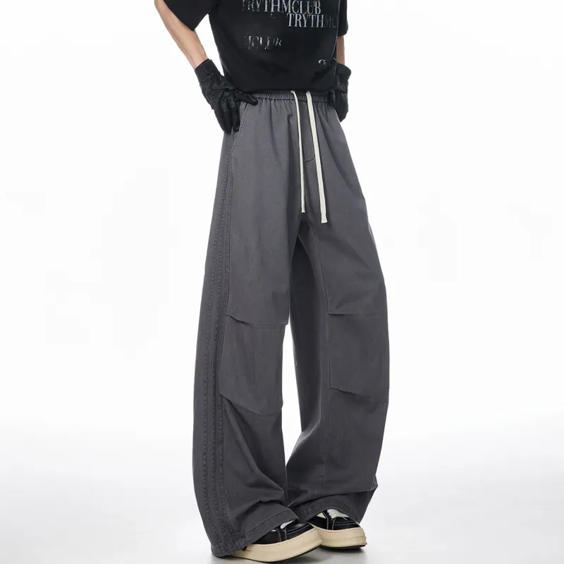 HONOR OF KINGS Casual Pants Unisex-13