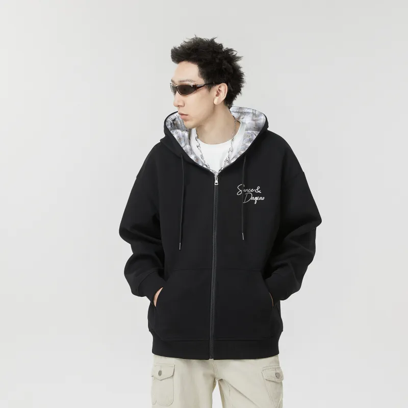 HONOR OF KINGS Sweatshirt Unisex-3