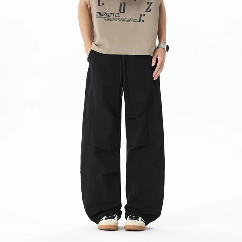 HONOR OF KINGS Casual Pants Unisex-6