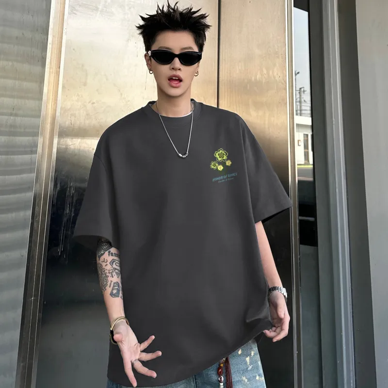 HONOR OF KINGS T Shirts Unisex-32