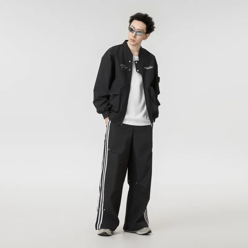 HONOR OF KINGS Jackets Coats Unisex-4