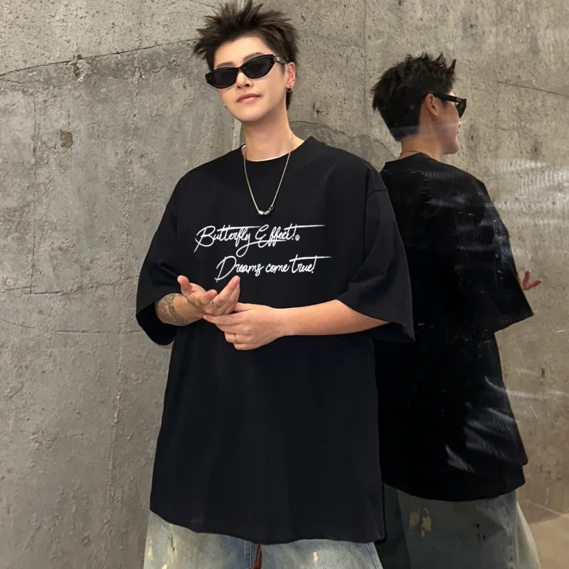 HONOR OF KINGS T Shirts Unisex-2