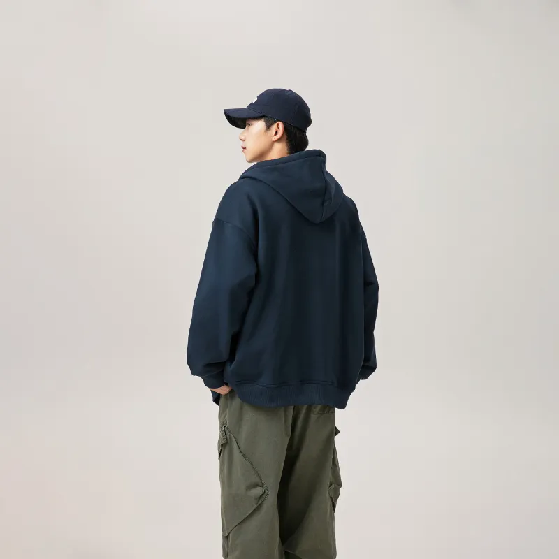 HONOR OF KINGS Sweatshirt Unisex-12