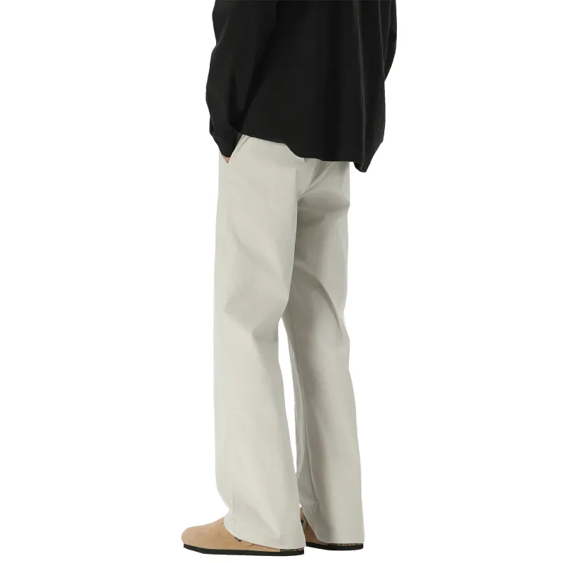 HONOR OF KINGS Casual Pants Unisex-1