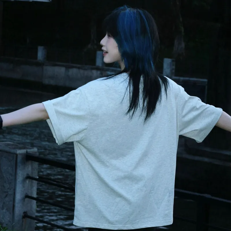 HONOR OF KINGS T Shirt Angela Style Unisex-7