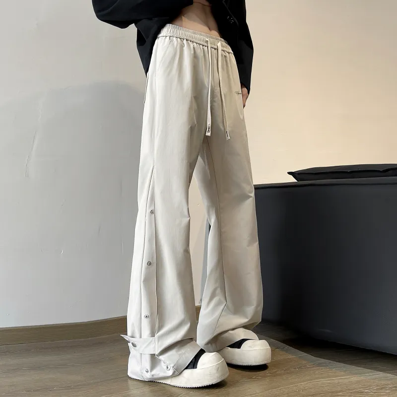 HONOR OF KINGS Casual Pants Unisex-7