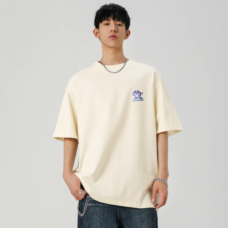 HONOR OF KINGS T Shirts Unisex-26