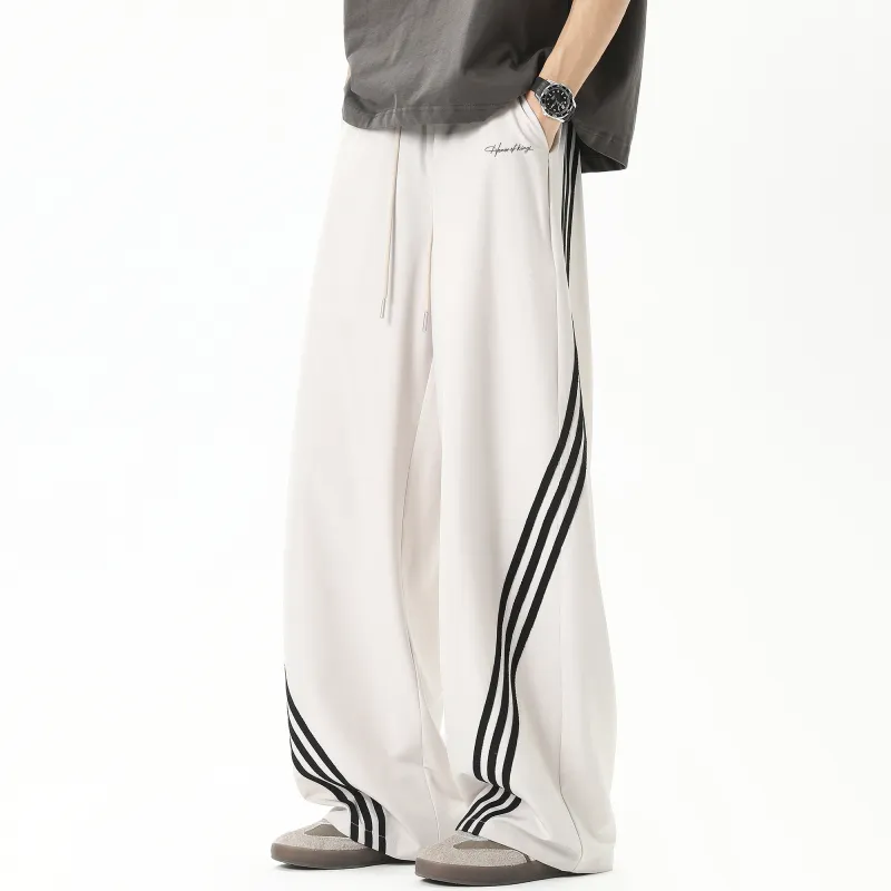 HONOR OF KINGS Casual Pants Unisex-17