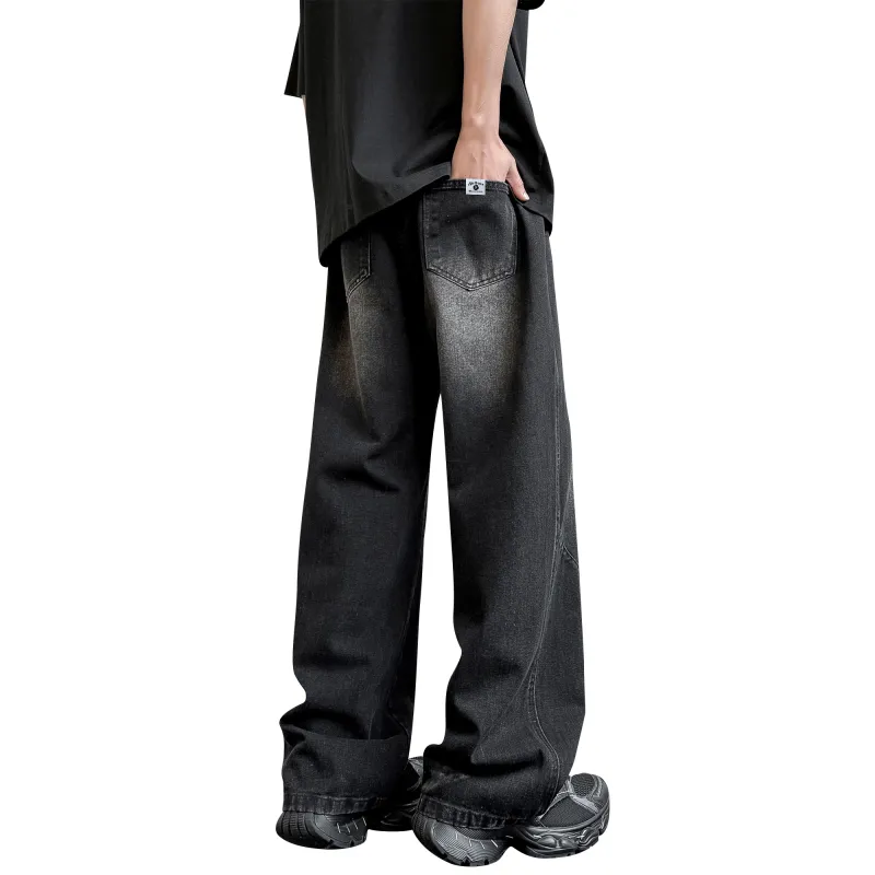 HONOR OF KINGS Jeans Unisex-1