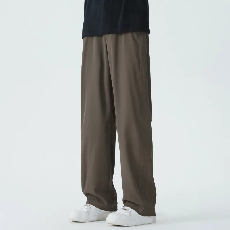 HONOR OF KINGS Casual Pants Unisex-9