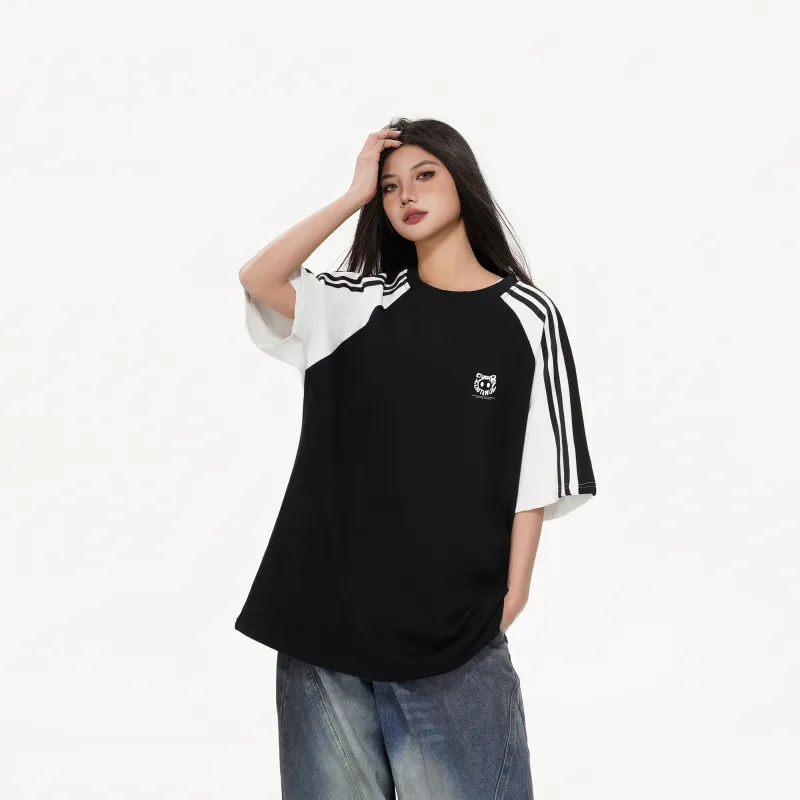 HONOR OF KINGS T Shirts Unisex-7
