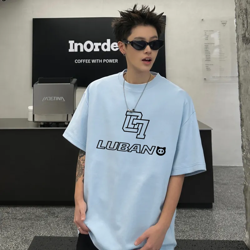 HONOR OF KINGS T Shirts Unisex-26