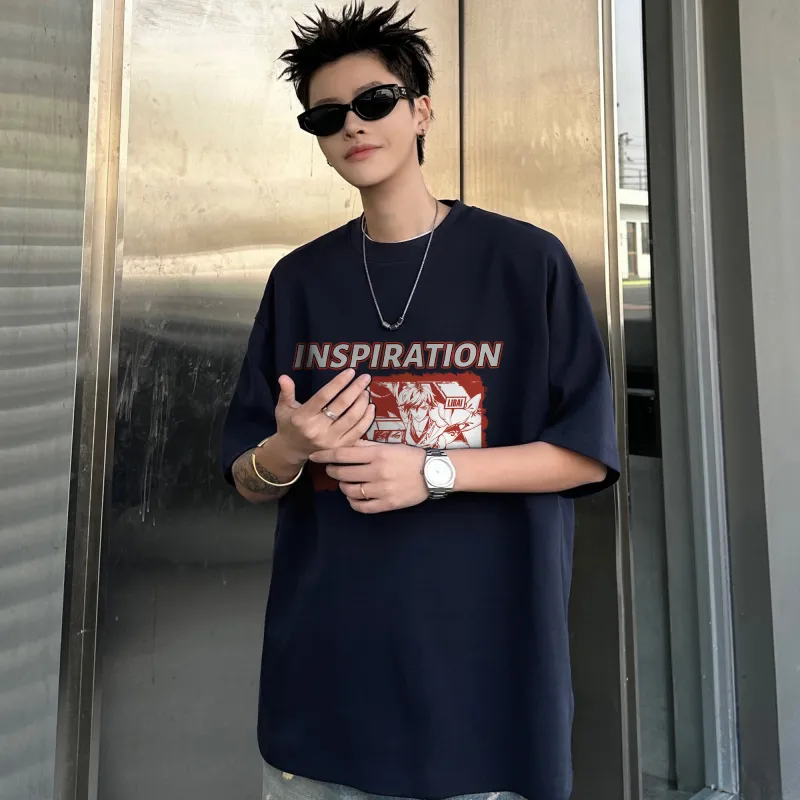HONOR OF KINGS T Shirts Unisex-17