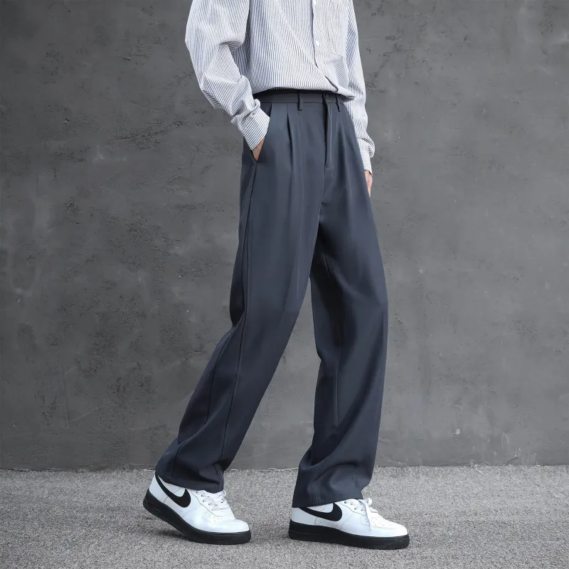HONOR OF KINGS Suit Trouser Unisex-2