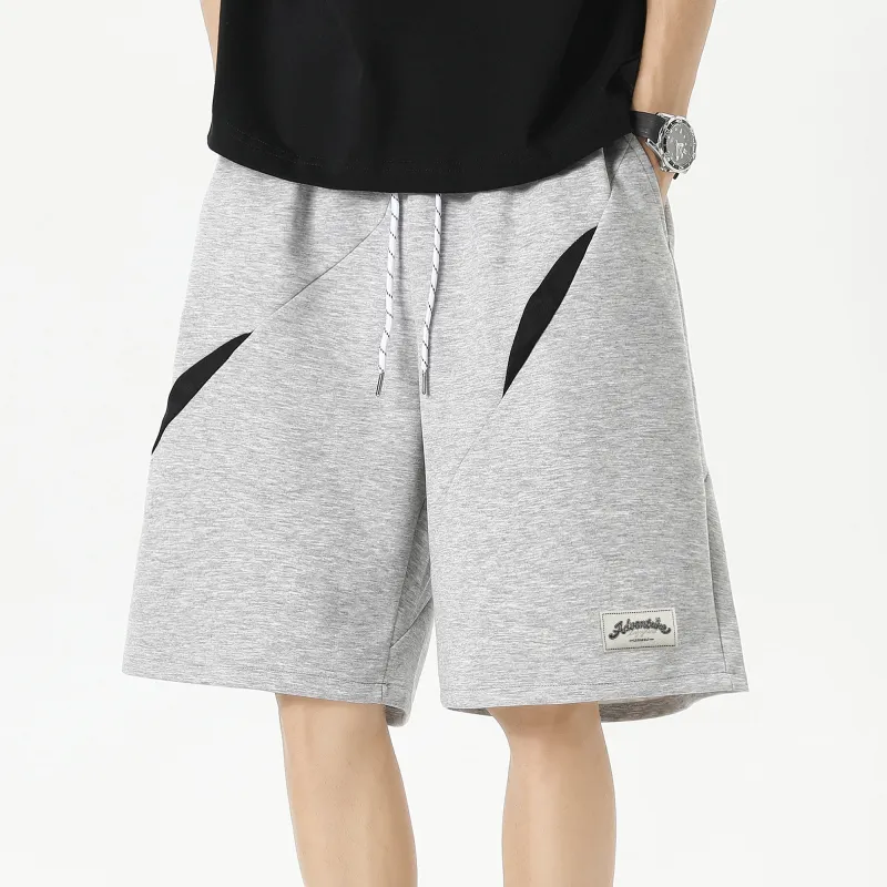 HONOR OF KINGS Casual Shorts Unisex-10