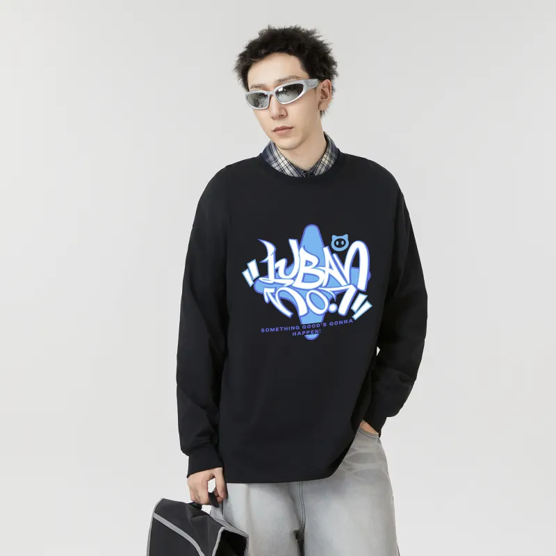 HONOR OF KINGS T Shirts Unisex-2