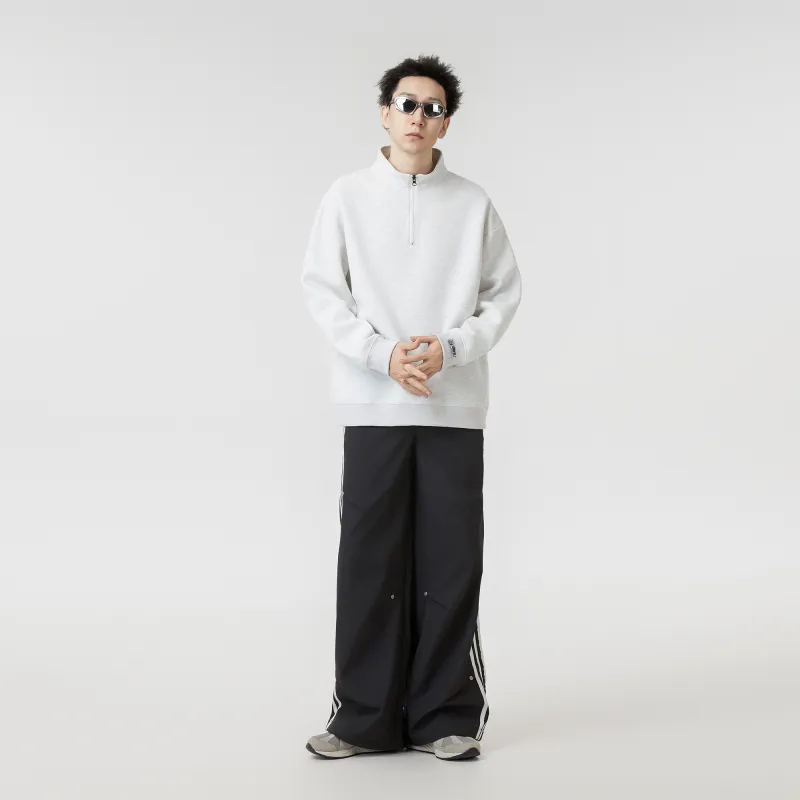 HONOR OF KINGS Sweatshirt Unisex-5