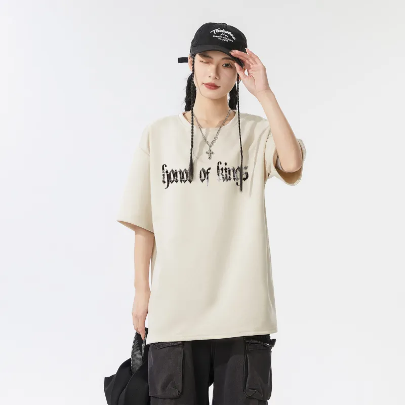 HONOR OF KINGS T Shirts Unisex-6