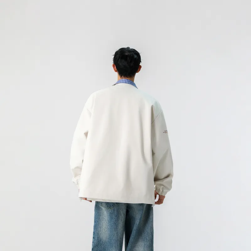 HONOR OF KINGS Jackets & Coats Unisex-5
