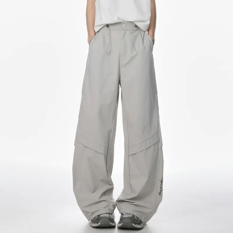 HONOR OF KINGS Casual Pants Unisex-14
