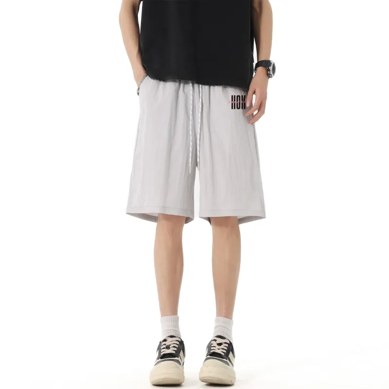 HONOR OF KINGS Casual Shorts Unisex-13
