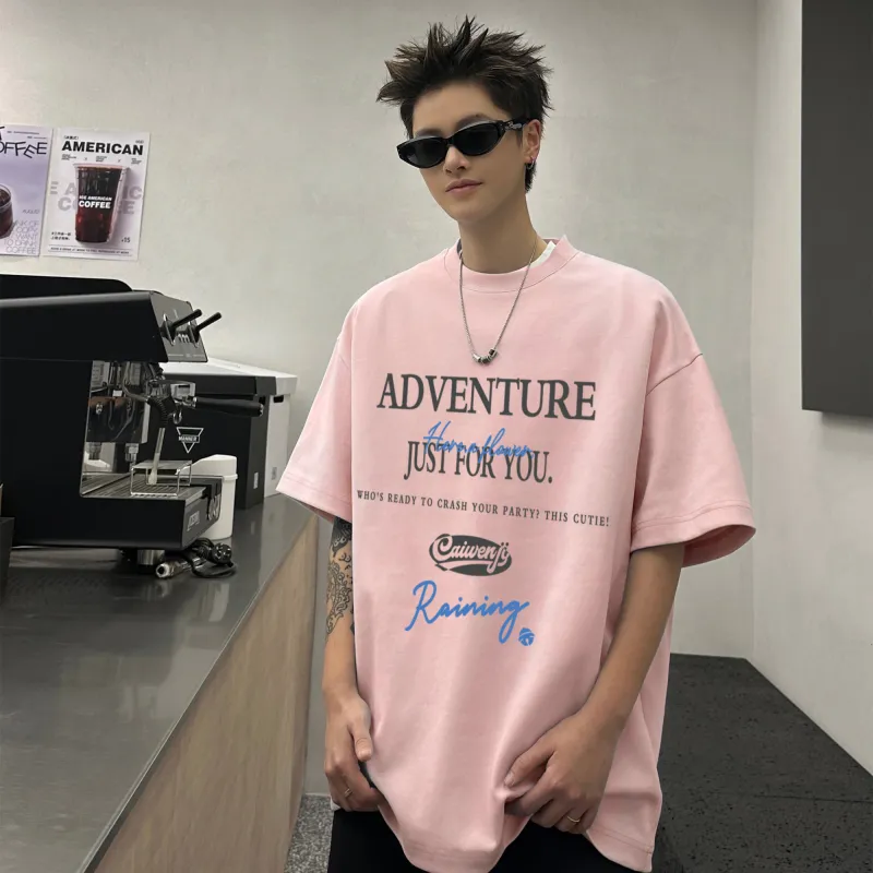 HONOR OF KINGS T Shirt Cai Wenji Money Unisex-37