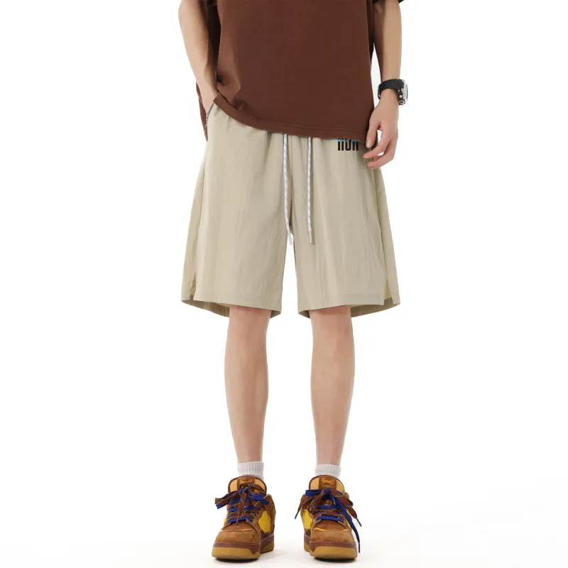 HONOR OF KINGS Casual Shorts Unisex-16