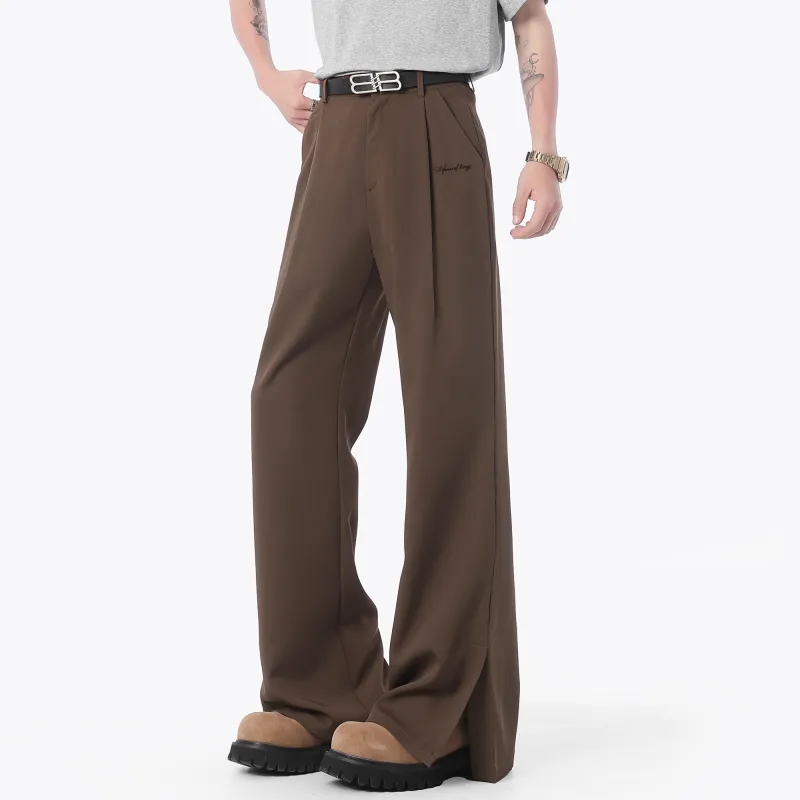 HONOR OF KINGS Casual Pants Unisex-10
